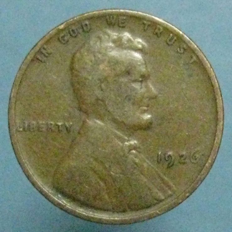 An-Old-Wheatie-In-Today's-Offering-Plate